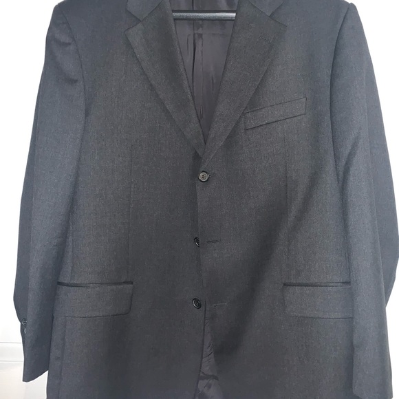Hugo Boss jacket/blazer - Picture 4 of 4